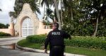 Contained in the bitter private battle between prime FBI and DOJ officers over Mar-a-Lago