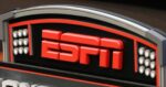 ESPN networks, ABC and Disney channels go darkish on DirecTV on a busy night time for sports activities