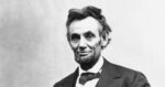 Was Abraham Lincoln homosexual? Students make the case in ‘Lover of Males’ documentary