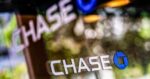 Chase Financial institution warns clients: That viral cash ‘glitch’ development on TikTok is definitely fraud