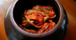 Kimchi no extra? Local weather change places South Korea’s beloved cabbage dish in danger