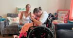 Disabled folks in Florida nonetheless struggling to get Medicaid restored after ‘unwinding’