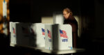 U.S. voters focused by Chinese language affect on-line, researchers say