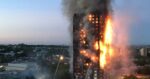 Grenfell Tower hearth inquiry blames U.Okay. authorities, companies and business