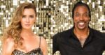 Anna Sorokin, Dwight Howard and Jenn Tran headline ‘Dancing with the Stars’