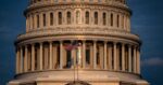 Authorities shutdown looms as Congress returns with simply three weeks to keep away from it