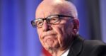 The battle for the way forward for the Murdoch media empire is about to start