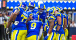 Why the Los Angeles Rams Are Worth $2 Billion More Than Los Angeles Chargers