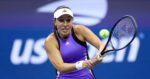 Jessica Pegula to face Aryna Sabalenka within the US Open ladies’s closing Saturday