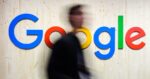 Google’s second antitrust trial might assist form the way forward for on-line adverts