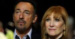 A number of myeloma will get new consideration after Patti Scialfa, Bruce Springsteen’s spouse and bandmate, reveals prognosis