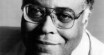 ‘Grasp of our craft’: James Earl Jones’ affect went far past voiceovers