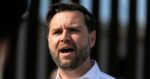 Ohio police have ‘no credible studies’ of Haitian immigrants harming pets, contradicting JD Vance’s declare