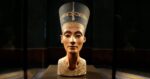 Convey dwelling Nefertiti: Egyptians launch marketing campaign to repatriate misplaced queen