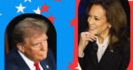 6 key takeaways from the primary Harris-Trump presidential debate