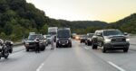 Manhunt intensifies for Kentucky freeway taking pictures suspect who evaded police