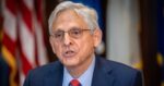 Legal professional Normal Merrick Garland to denounce ‘harmful’ and ‘outrageous’ assaults on DOJ prosecutors and personnel