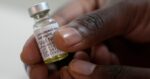 An injectable HIV-prevention drug is extremely efficient — however wildly costly