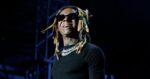 Lil Wayne says Tremendous Bowl snubbed him for halftime present: ‘That broke me … it harm quite a bit’