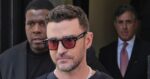 Justin Timberlake pleads responsible in DWI case