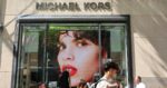 In federal trial, Michael Kors says it’s more durable to promote purses in TikTok and Taylor Swift period