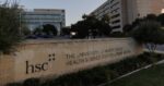 Texas medical program stops utilizing unclaimed our bodies following NBC Information investigation