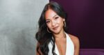 ‘Bachelorette’ Jenn Tran is getting help from an unlikely supply — runner-up Jonathan Johnson