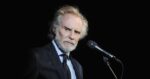 JD Souther, singer who co-wrote Eagles classics like ‘New Child in City,’ dies at 78