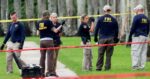 Surveillance video close to Trump golf course seized after obvious assassination try