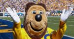 Cal Golden Bears followers are poking enjoyable at ‘woke’ jabs from Southern colleges