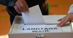 Far-right group that invokes Nazi previous on observe for extra state election success in Germany