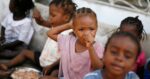 Households from Tennessee to California search humanitarian parole for adopted kids in Haiti