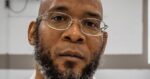 Missouri man set to be executed after pleas to governor and state Supreme Courtroom rejected