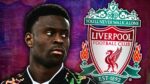 Liverpool Switch Information Immediately: Reds DODGE BULLET, Ex-Metropolis star TARGETED, Defender FAVOURS Anfield transfer