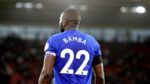 Soccer pays tribute to ‘nice man’ Bamba