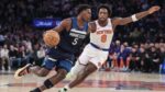 How good can Knicks be defensively throughout 2024-25 NBA season?