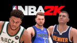 NBA 2K: Probably the most underrated gamers within the online game’s historical past