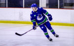 Vancouver Canucks Prime 10 Prospects: 2024 Preseason Version