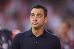 Xavi’s former workforce debunks unfavourable narrative on Barcelona’s bodily coaching throughout his tenure – report