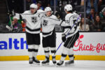 2024-25 Season Preview: A Kings Gambit