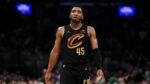 Fantasy Basketball: 2024-25 Central Division Staff Previews