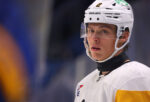 Penguins’ High Prospect Slated to Begin in Again-to-Again Preseason Video games