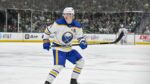 Rasmus Dahlin’s evolution as Sabres chief grows with defenseman internet hosting summer season camp in Switzerland