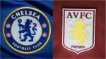 Chelsea Ladies vs Aston Villa Ladies: Preview, predictions and lineups