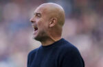 Savinho harm replace and Phil Foden’s continued absence – Each phrase from half two of Pep Guardiola’s Brentford evaluate