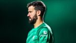 Arne Slot reveals extent of newest Alisson Becker damage blow