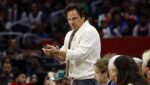 Pistons Proprietor Tom Gores to Purchase 27% of NFL’s Chargers