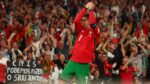 ‘Ronaldo rages on to eclipse McTominay newest Scotland heroics’