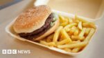 TV junk meals adverts to be banned earlier than 9pm from subsequent 12 months