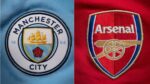 Man Metropolis vs Arsenal: Preview, predictions and lineups